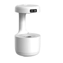 Umidificador GravityPro