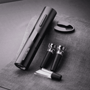 Abridor de Garrafas Elétrico OpenLine - Macaw Shop