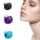 JawLine Definição de rosto - ShotStore