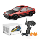 Carrinho de Controle Remoto DriftRacer™ + Poster Car 
de BRINDE - Macaw Shop