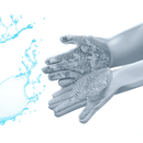 Luva Multiuso EcoClear - ShotStore