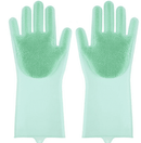 Luva Multiuso EcoClear - ShotStore