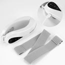 Massageador Facial Flylove