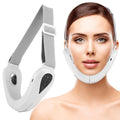 Massageador Facial Flylove