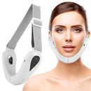 Massageador Facial Flylove