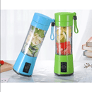 Mixer Liquidificador EcoFlash - ShotStore