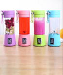 Mixer Liquidificador EcoFlash - ShotStore