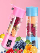 Mixer Liquidificador EcoFlash - ShotStore