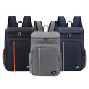 Mochila Térmica Portátil BagBound - ShotStore