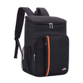 Mochila Térmica Portátil BagBound - ShotStore