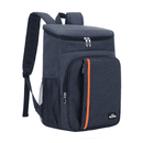 Mochila Térmica Portátil BagBound - ShotStore