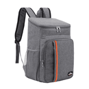 Mochila Térmica Portátil BagBound - ShotStore