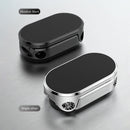 Suporte Magnético de celular para carros PhoneCoust - ShotStore