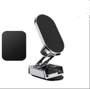 Suporte Magnético de celular para carros PhoneCoust - ShotStore